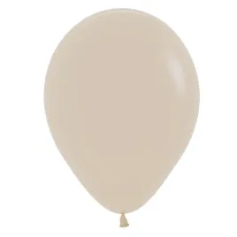 balony-bezowe-sand-pro-scianka-girlanda-sempertex-fashion-12-30cm-50szt