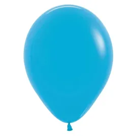 balony-blekitne-blue-pro-girlanda-sempertex-fashion-12-30cm-50szt
