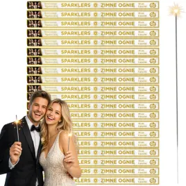 zimne-ognie-dlugie-70-cm-na-wesele-slub-ponad-25-minuty-palenia-xl-100-szt