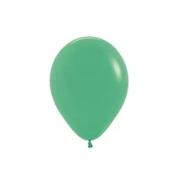 balony-zielony-green-pro-girlanda-sempertex-fashion-5-13cm-50szt