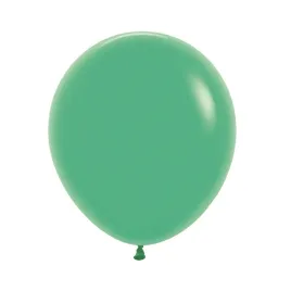 balony-zielony-green-pro-girlanda-sempertex-fashion-18-45cm-25szt