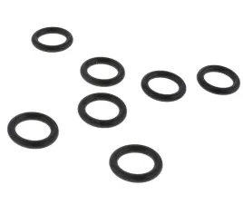 uszczelka-o-ring-do-reduktorow-1-szt-nie-1-op-czesc-zapasowa-conwin