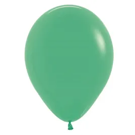 balony-zielony-green-pro-girlanda-sempertex-fashion-12-30cm-50szt