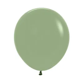 balony-zielony-boho-pro-scianka-girlanda-sempertex-fashion-24-60cm-3szt