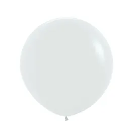 balony-biale-white-pro-scianka-girlanda-sempertex-fashion-24-60cm-3szt