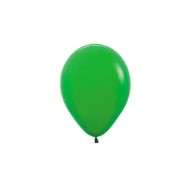 balony-zielone-s-green-pro-girlanda-sempertex-fashion-5-13cm-50szt