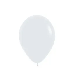 balony-biale-white-pro-scianka-girlanda-sempertex-fashion-5-13cm-50szt