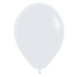 balony-biale-white-pro-scianka-girlanda-sempertex-fashion-12-30cm-50szt