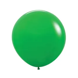balony-zielone-s-green-pro-girlanda-sempertex-fashion-24-60cm-3szt