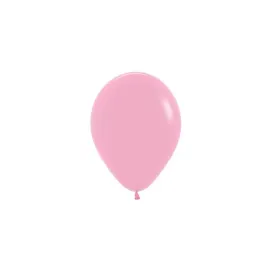 balony-rozowe-pink-pro-scianka-girlanda-sempertex-fashion-5-13cm-50szt