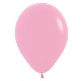 balony-rozowe-pink-pro-scianka-girlanda-sempertex-fashion-12-30cm-50szt
