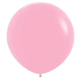 balony-rozowe-pink-pro-scianka-girlanda-sempertex-fashion-24-60cm-3szt
