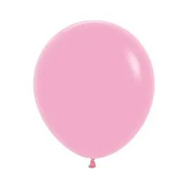 balony-rozowe-pink-pro-scianka-girlanda-sempertex-fashion-18-45cm-25szt