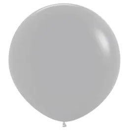 balony-szare-grey-pro-scianka-girlanda-sempertex-fashion-24-60cm-3szt