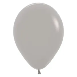 balony-szare-grey-pro-scianka-girlanda-sempertex-fashion-12-30cm-50szt