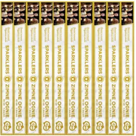 zimne-ognie-na-wesele-slub-dlugie-az-72-sekundy-palenia-40-cm-xl-50-szt