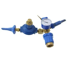 reduktor-do-helu-automat-do-bubble-tilt-zginany-z-manometrem-conwin