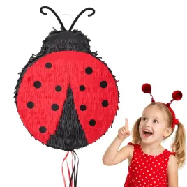 piniata-na-urodziny-biedronka-ksztalcie-biedronki-urodziny-dziecka-29x34-cm