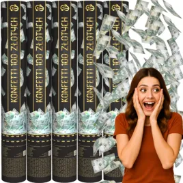 tuby-strzelajace-banknotami-konfetti-100-zlotych-deszcz-pieniedzy-kasa-4szt