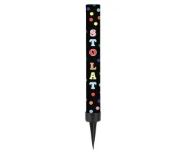 fontanna-raca-godan-sto-lat-12-cm-1-szt