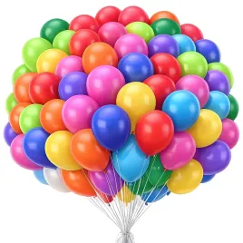 balony-kolorowe-urodzinowe-urodziny-dla-dziecka-lateksowe-23-cm-500-szt