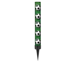 fontanna-raca-godan-pilka-nozna-12-cm-1-szt