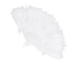 wachlarz-boland-flapper-bialy-23-cm-stan-nowy