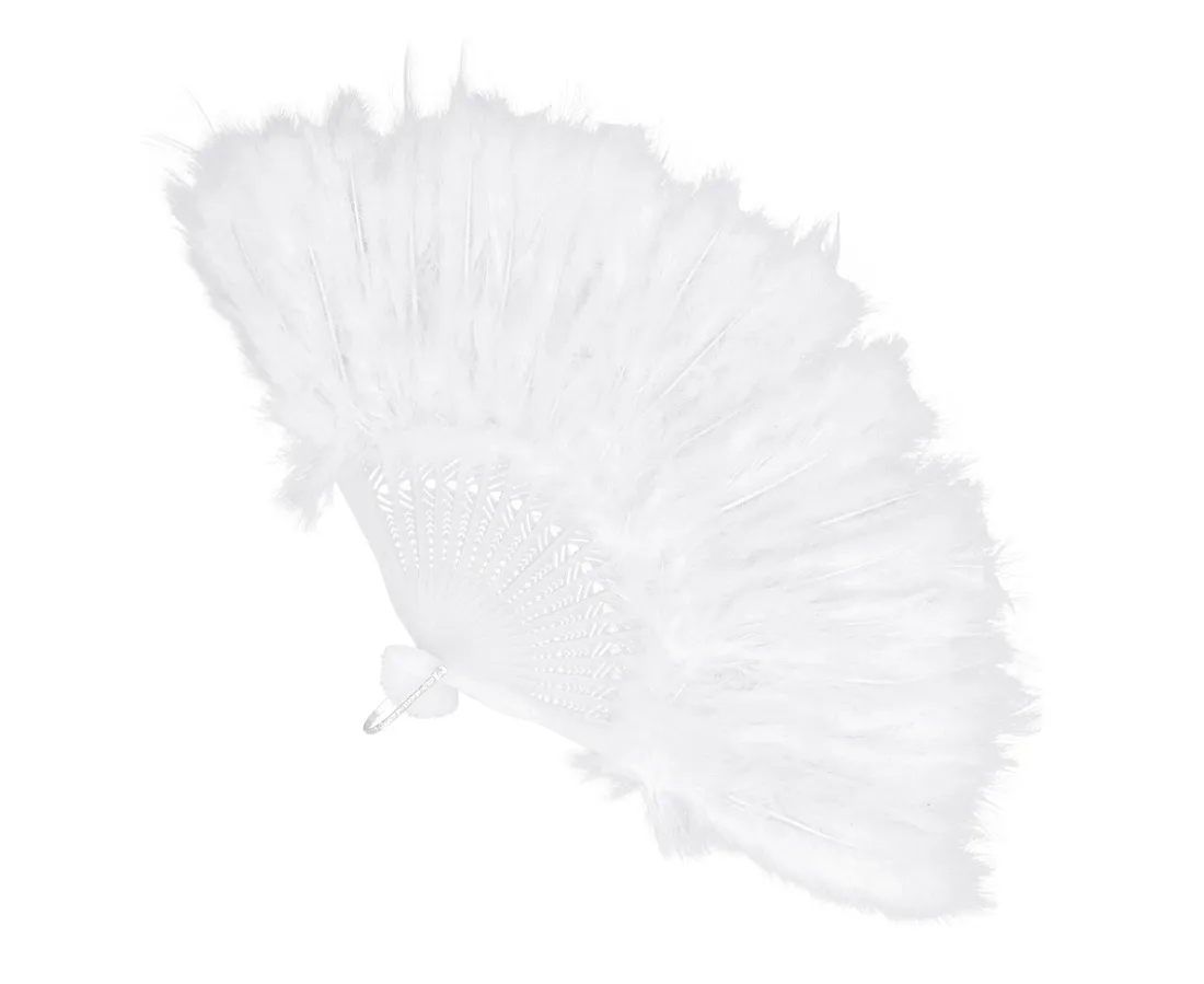 wachlarz-boland-flapper-bialy-23-cm