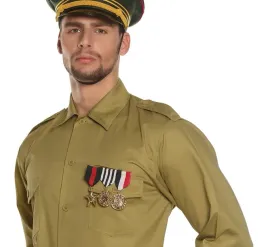 sztuczne-medale-honorowe-dodatek-do-przebrania-zolnierza-3-szt