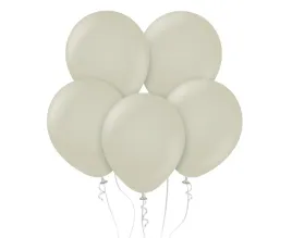 balony-retro-stone-scianka-girlanda-kalisan-18-45cm-25szt