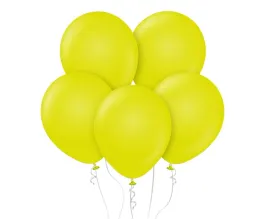 balony-limonka-balony-na-urodziny-kalisan-18-45cm-25szt