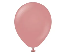 balony-lateksowe-retro-rosewood-5-cali-100-szt-balony-na-urodziny