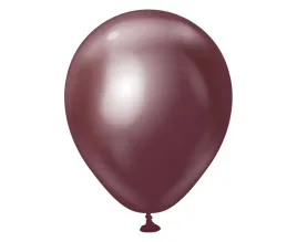 balony-lateksowe-bordowe-mirror-5-100-sztuk-balony-na-urodziny