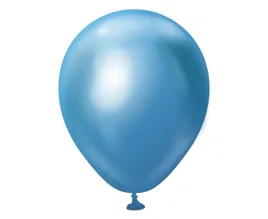 balony-lateksowe-mirror-blue-5-100-sztuk-balony-na-urodziny