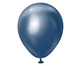 balony-lateksowe-granatowe-5-100-sztuk-balony-na-urodziny