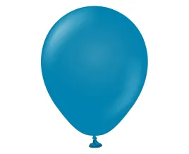 balony-lateksowe-granatowe-5-100-sztuk-balony-na-urodziny