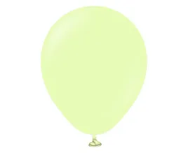 balony-lateksowe-pistacjowe-5-100-sztuk-balony-na-urodziny