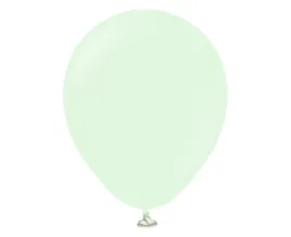 balony-lateksowe-zielone-pastelowe-5-cali-100-szt-balony-na-urodziny