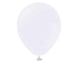 balony-lateksowe-jasny-liliowy-5-100-sztuk-balony-na-urodziny