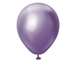 balony-lateksowe-fioletowe-lustrzane-5-100-sztuk-balony-na-urodziny