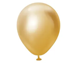 balony-lateksowe-zlote-mirror-5-cali-100-sztuk-balony-na-urodziny