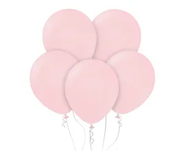 balony-lateksowe-rozowe-na-urodziny-kalisan-12-30cm-100szt