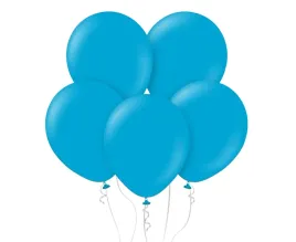 balony-lateksowe-karaibski-niebieski-na-urodziny-kalisan-12-30cm-100szt