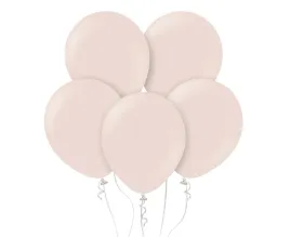 balony-lateksowe-rozowe-pink-blush-na-urodziny-kalisan-12-30cm-100szt