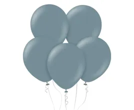 balony-lateksowe-denim-18-cali-25-sztuk-na-urodziny