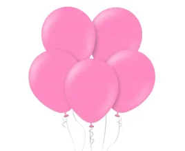 balony-lateksowe-rozowe-na-urodziny-kalisan-12-30cm-100szt