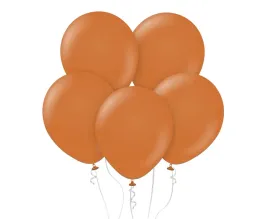 balony-lateksowe-karmel-brazowy-na-urodziny-kalisan-12-30cm-100szt