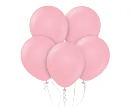 balony-lateksowe-rozowe-flamingo-na-urodziny-kalisan-12-30cm-100szt