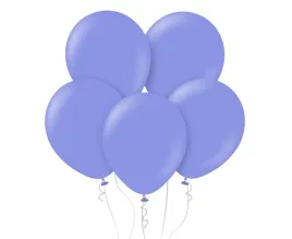 balony-lateksowe-blekit-periwinkle-na-urodziny-kalisan-12-30cm-100szt