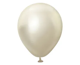balony-lateksowe-bialo-zlote-5-100-sztuk-balony-na-urodziny